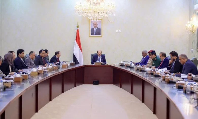 Fb Img 1776107674186