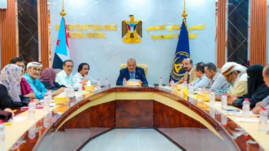 Fb Img 1776250369619