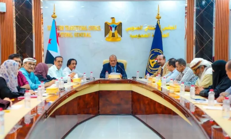 Fb Img 1776250369619