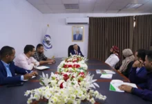 Fb Img 1776261529154