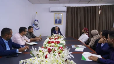 Fb Img 1776261529154