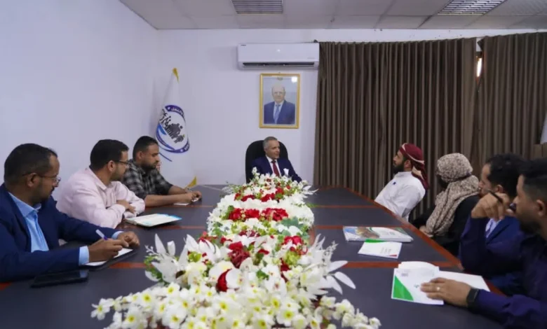 Fb Img 1776261529154