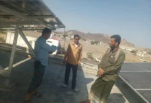 Fb Img 1776358980081