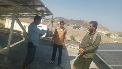 Fb Img 1776358980081