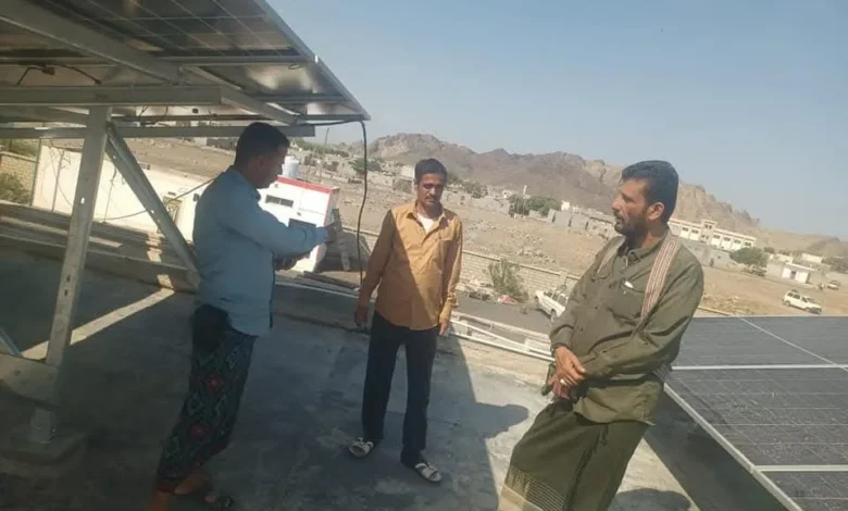 Fb Img 1776358980081