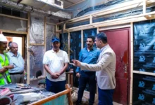 Fb Img 1776522031618