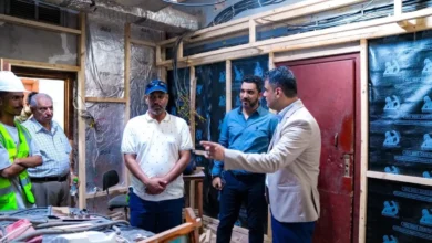 Fb Img 1776522031618