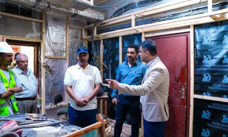 Fb Img 1776522031618