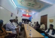 Fb Img 1776523187345