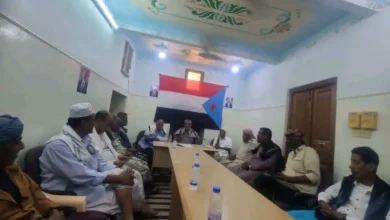 Fb Img 1776523187345