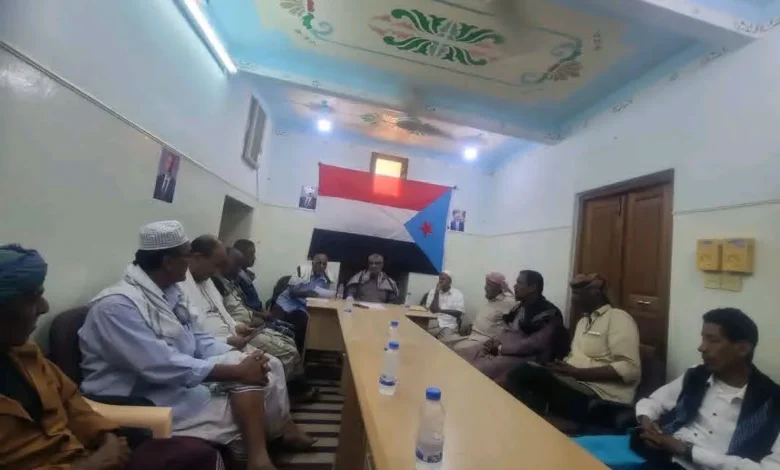 Fb Img 1776523187345