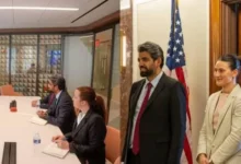 Fb Img 1776523289618