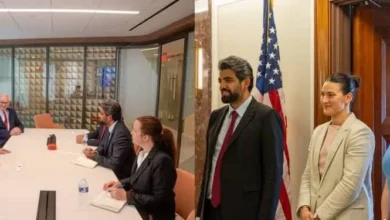 Fb Img 1776523289618