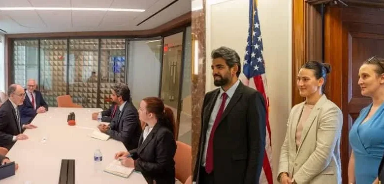 Fb Img 1776523289618