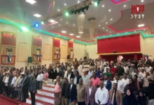 Fb Img 1776523586947