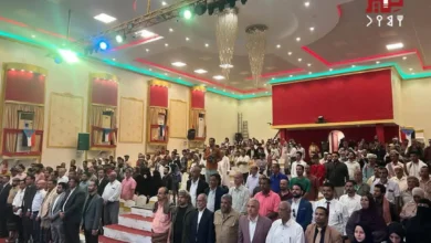 Fb Img 1776523586947