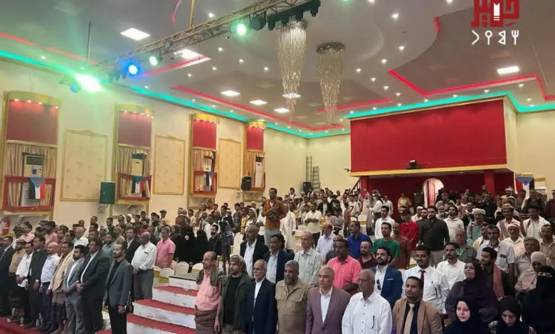 Fb Img 1776523586947