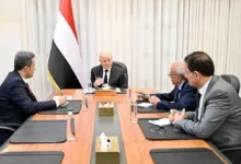 Fb Img 1776524177074