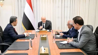 Fb Img 1776524177074