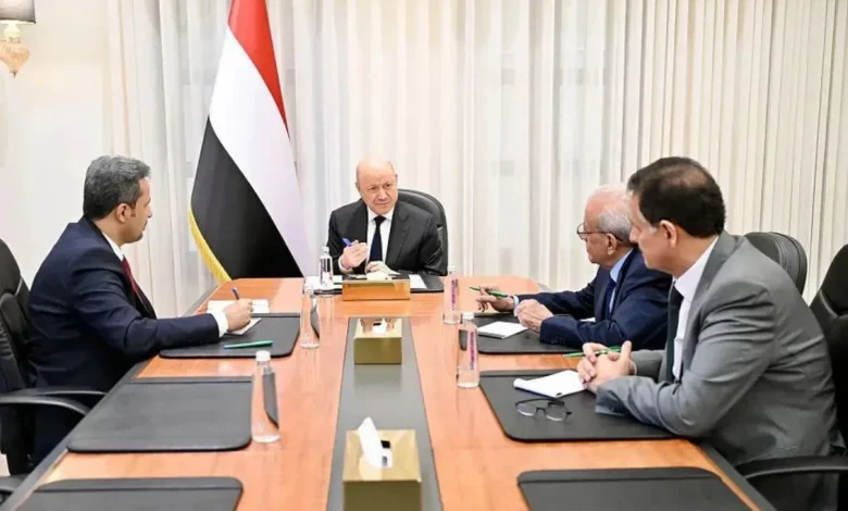 Fb Img 1776524177074