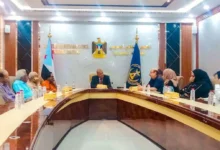 Fb Img 1776604387356