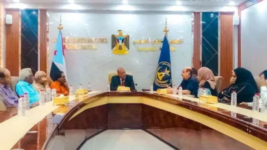 Fb Img 1776604387356