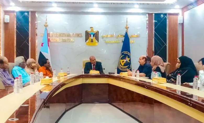 Fb Img 1776604387356