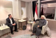 Fb Img 1776611401011