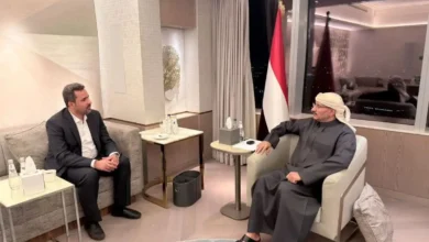 Fb Img 1776611401011