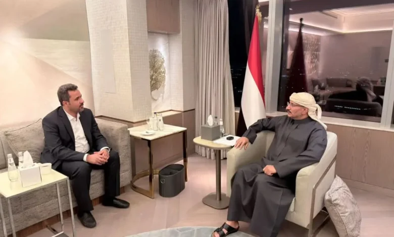 Fb Img 1776611401011