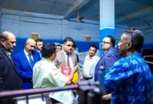 Fb Img 1776612122413