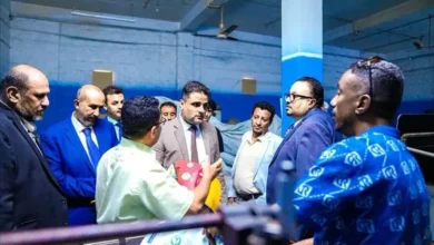 Fb Img 1776612122413