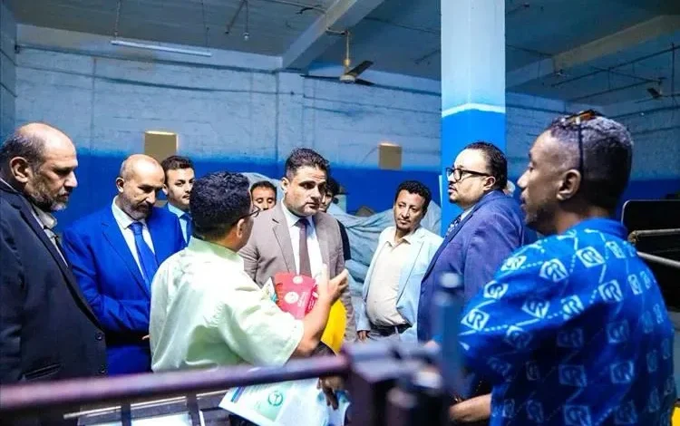 Fb Img 1776612122413