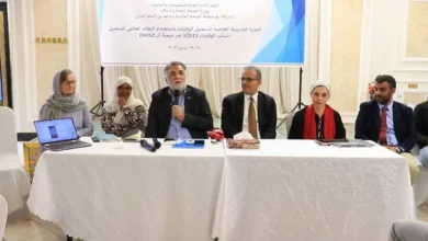 Fb Img 1776696344238