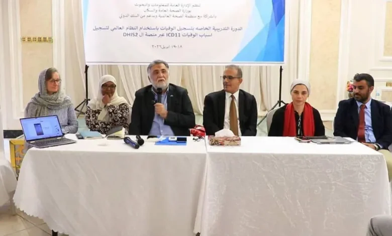 Fb Img 1776696344238