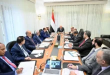 Fb Img 1776860869777