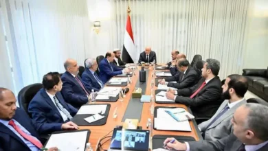 Fb Img 1776860869777