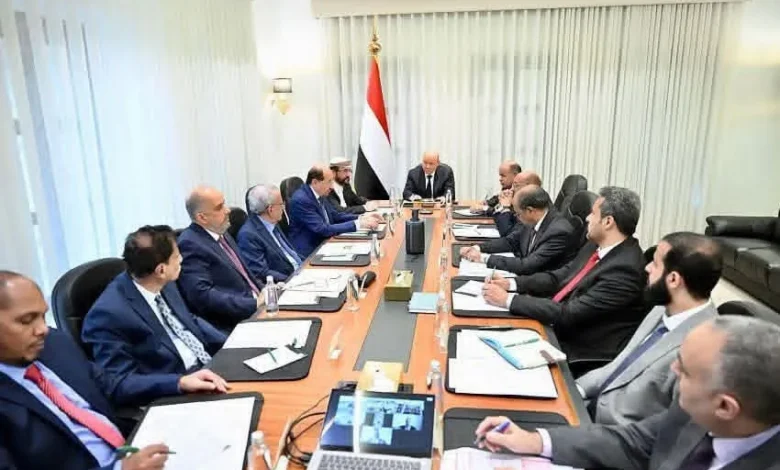 Fb Img 1776860869777