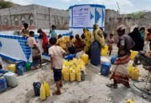 Fb Img 1776972846881