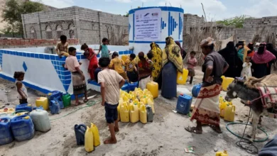 Fb Img 1776972846881