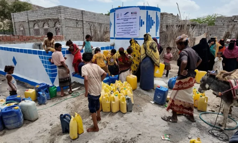 Fb Img 1776972846881