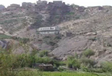 Fb Img 1777036494440