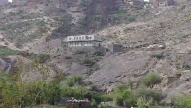 Fb Img 1777036494440