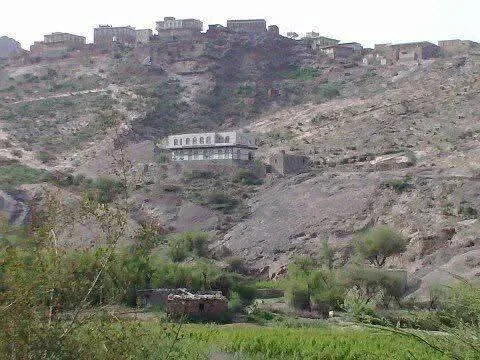 Fb Img 1777036494440