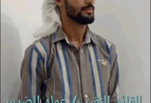 Fb Img 1777068542661