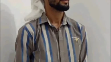 Fb Img 1777068542661