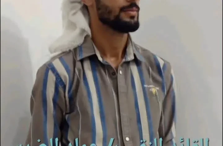 Fb Img 1777068542661