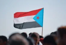 Fb Img 1777203589861