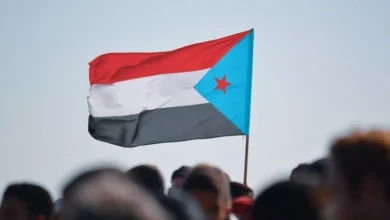 Fb Img 1777203589861