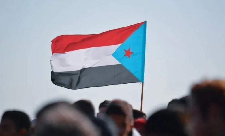 Fb Img 1777203589861